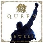 Album Queen Jewels