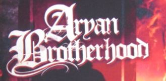 ARYAN BROTHERHOOD picture