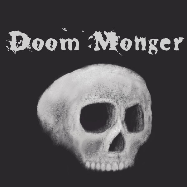 DOOM MONGER picture