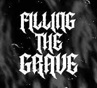 FILLING THE GRAVE picture