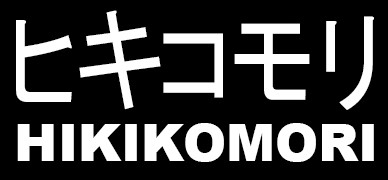 HIKIKOMORI picture