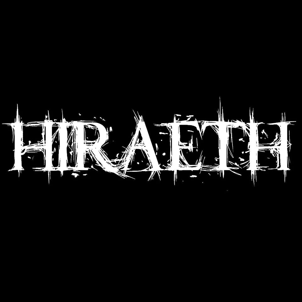 HIRAETH picture