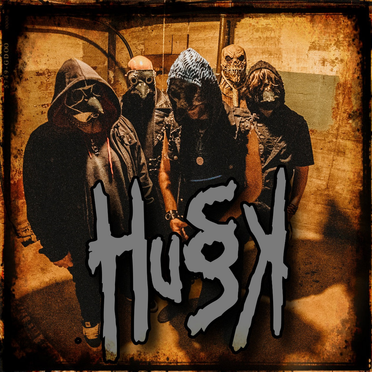 HUSK (PA) picture