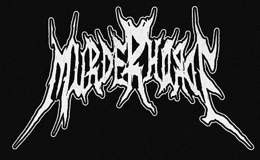 MURDERHORDE picture