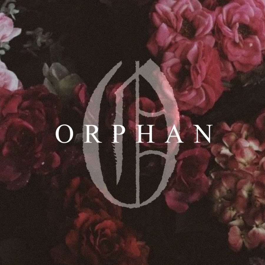 ORPHAN (OK) picture