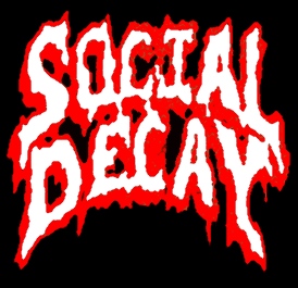 SOCIAL DECAY (OH) picture