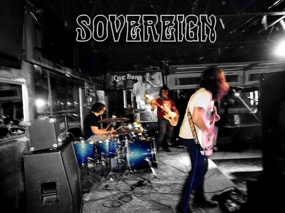 SOVEREIGN (TN) picture