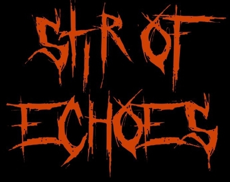 STIR OF ECHOES picture