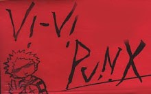 VI-VI PUNX picture