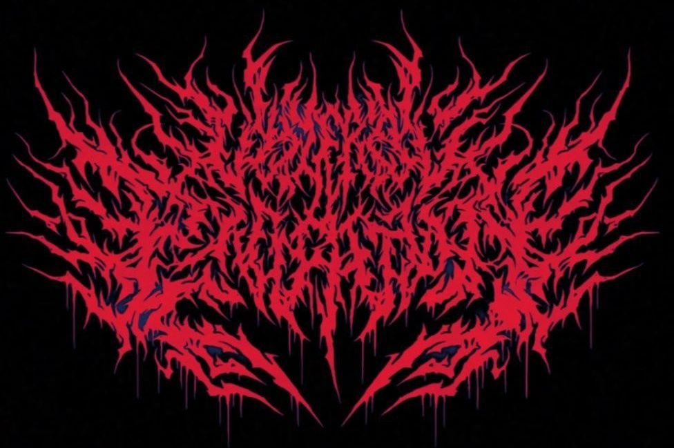 VISCERAL EXECRATION picture