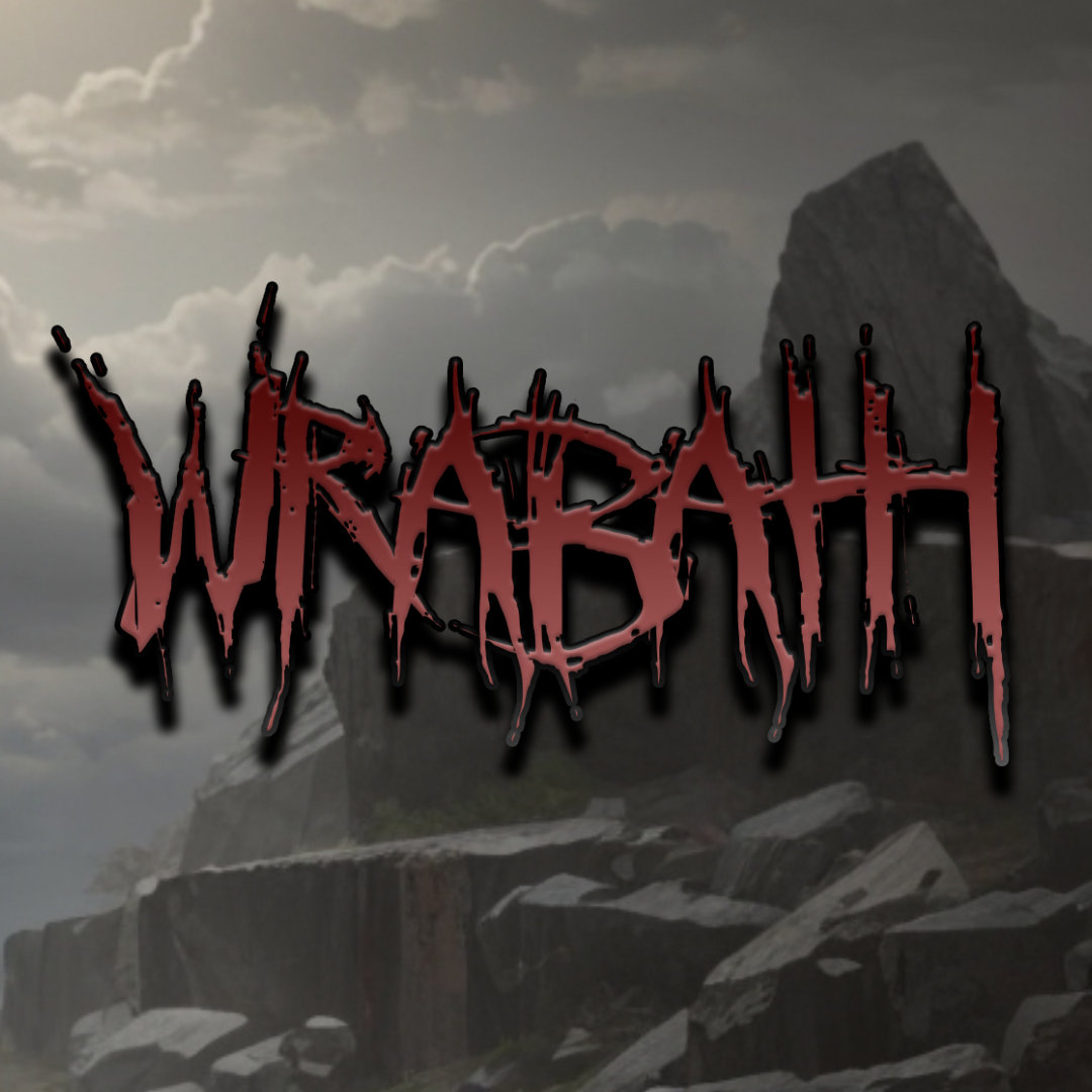 WRABATH picture