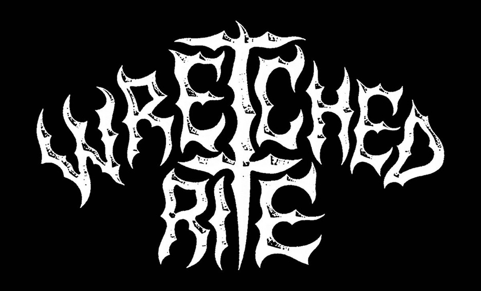 WRETCHED RITE picture