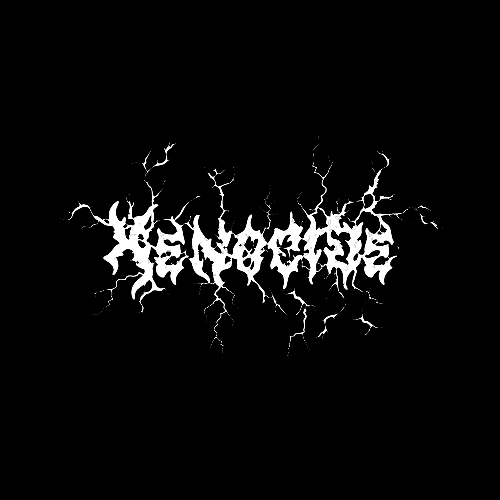 XENOCIDE (IL) picture