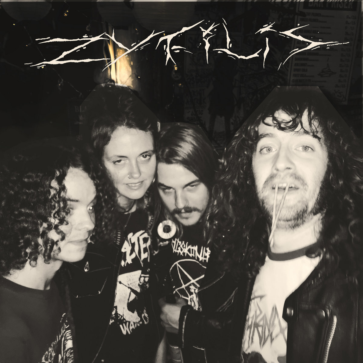 ZYFILIS picture