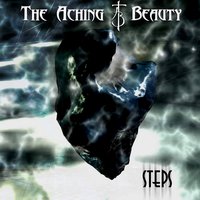 ACHING BEAUTY - Steps cover 