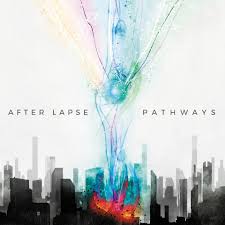 AFTER LAPSE - Pathways cover 