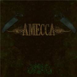 AMECCA - Sea Men cover 