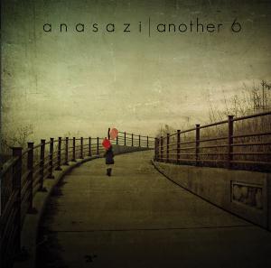 ANASAZI - Another 6 cover 