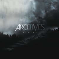 ARCHIVES (WI) - Winter cover 