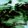 AUDIOPAIN - Überthrash cover 