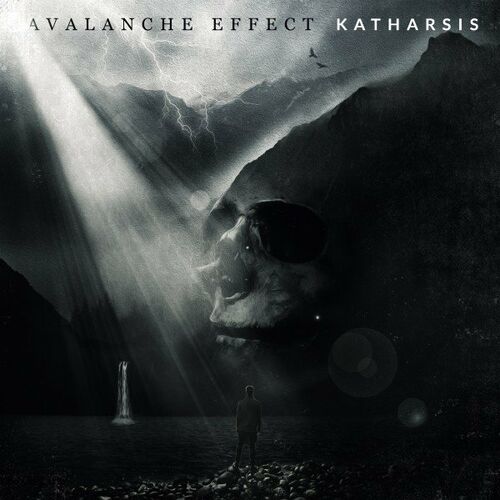 AVALANCHE EFFECT - Katharsis cover 