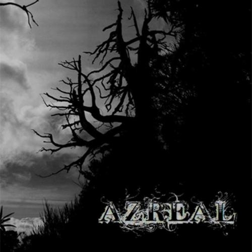 AZREAL - Azreal cover 