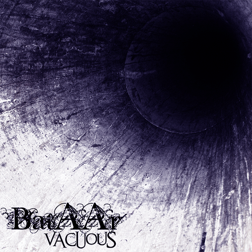 BATAAR - Vacuous cover 