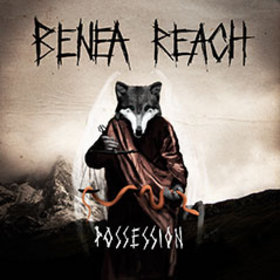 BENEA REACH - Possession cover 