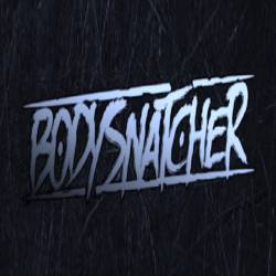 BODYSNATCHER - Soul Sucker cover 