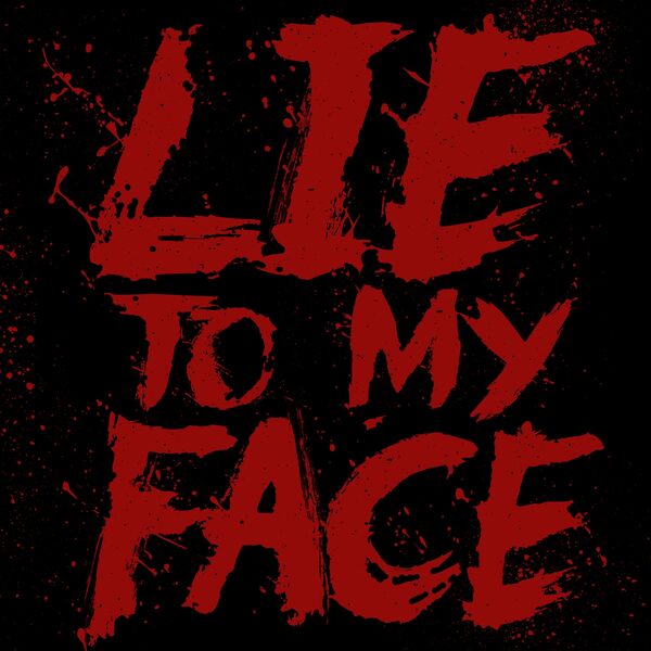 CARNIFEX - Lie To My Face (Feat. Oceano) cover 