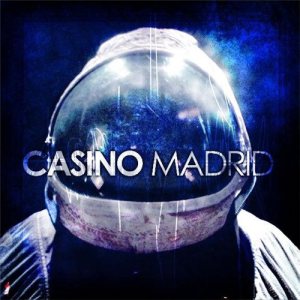 CASINO MADRID - Casino Madrid cover 