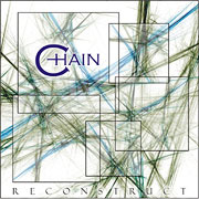 CHAIN - Reconstruct cover 