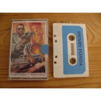 COUP D' ETAT - Live Split Tape ‎ cover 