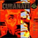 CUBANATE - Cyberia cover 