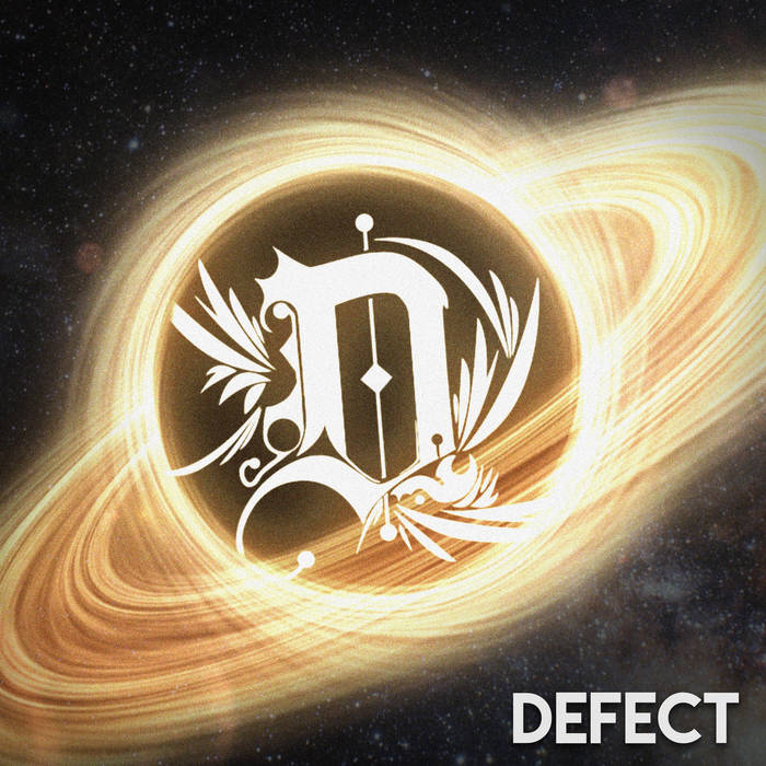 DEMETED - Defect cover 