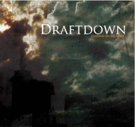 DRAFTDOWN - Standing On The Ashes cover 