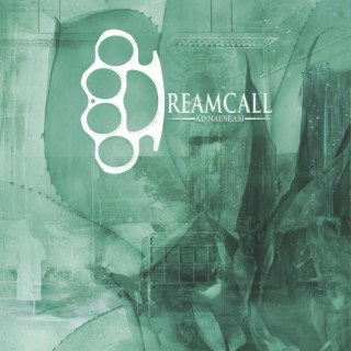 DREAMCALL - Ad Nauseam cover 