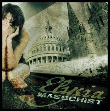 ELYSIA - Masochist cover 