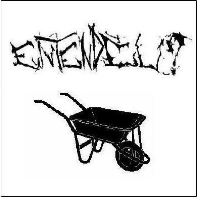 ENTENDEU? - Entendeu? ‎ cover 