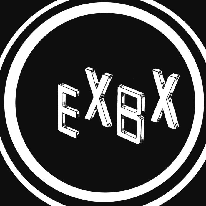 EX-BREATHERS - EXBX cover 