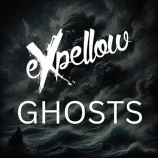 EXPELLOW - Ghosts cover 