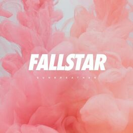 FALLSTAR - The Meaning In The Monster cover 