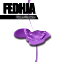 FEDHJA - Nature Humaine cover 