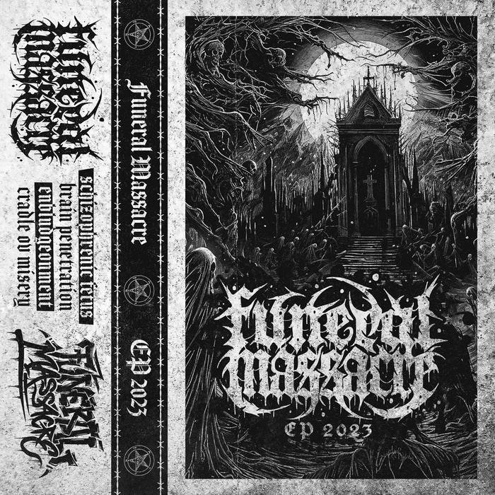 FUNERAL MASSACRE - FMHC cover 