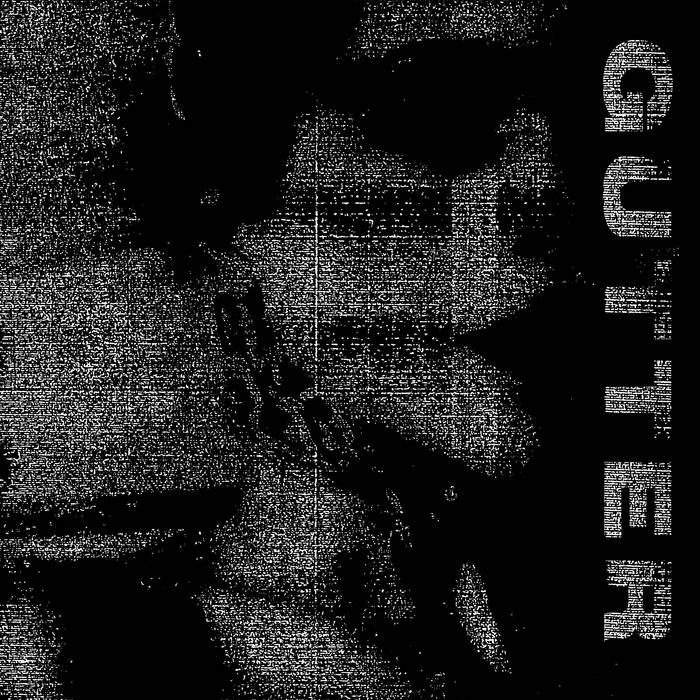 GUTTER (CHELYABINSK) - Gutter cover 