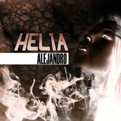 HELIA - Alejandro cover 