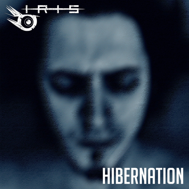 IRIS - Hibernation cover 