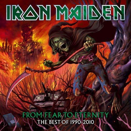 Iron Maiden Iron-maiden-from-fear-to-eternity-the-best-of-1990%E2%80%932010(compilation)