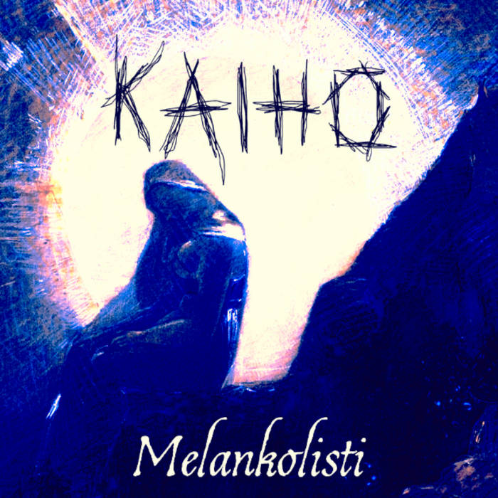 KAIHO - Melankolisti cover 