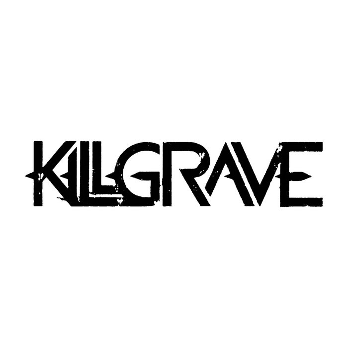 KILLGRAVE - A Fistful Of Sand (Demo Version) cover 